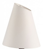 Настольная лампа декоративная ST-Luce Tabella SL998.604.01
