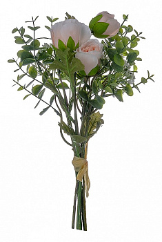 Букет (35 см) Art 111-216