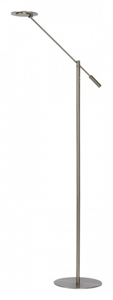 Торшер Lucide Anselmo 19766/09/12
