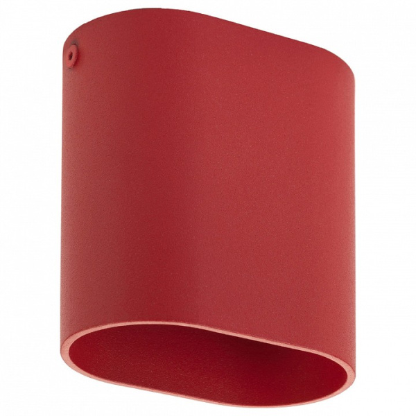 Накладной светильник Denkirs 2005 DK2005-RE