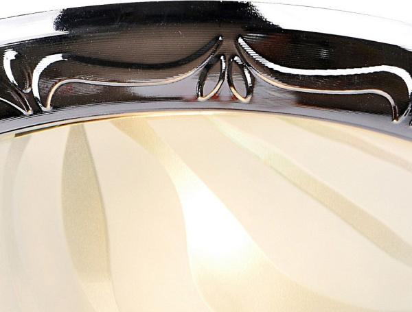 Накладной светильник Arte Lamp Alta A3008PL-2CC