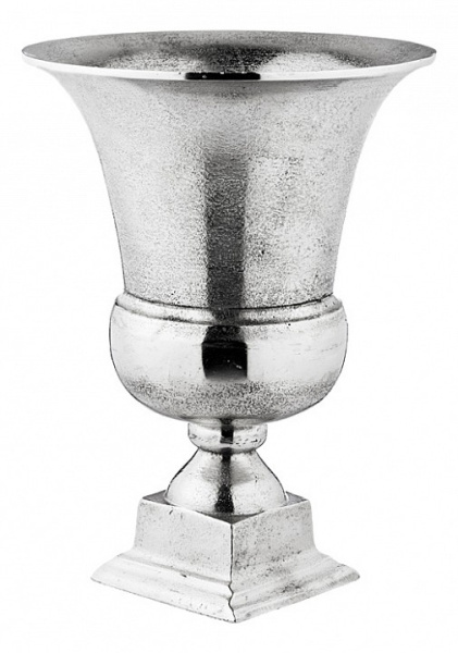 Ваза настольная (33 см) Art 729-101