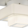 Накладной светильник ST-Luce Сubico SL547.502.01