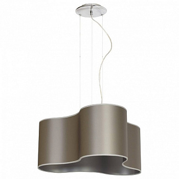 Настольная лампа декоративная Elstead Lighting Dalian DL-DALIAN-TL