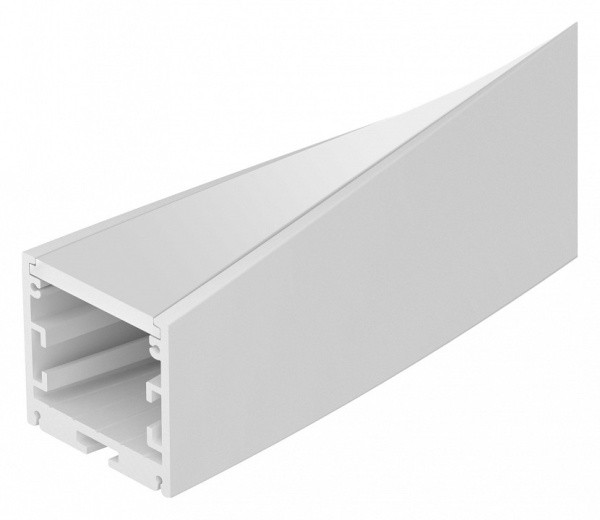 Профиль подвесной Arlight SL-ARC-TWIST 032687