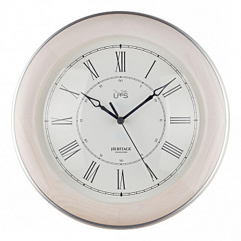 Настенные часы (31 см) Tomas Stern