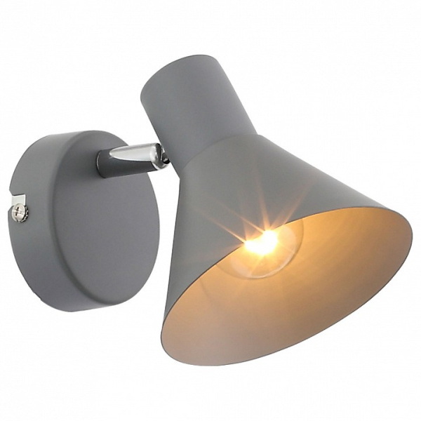 Спот ST-Luce Grispo SL403.701.01