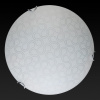 Накладной светильник TopLight Christina TL9521Y-00WH