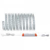 Комплект с лентой светодиодной Paulmann MaxLED 70669