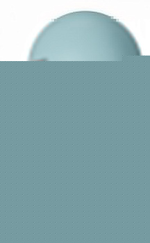 Дозатор для мыла (7x13 см) Touch