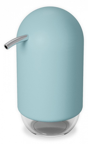 Дозатор для мыла (7x13 см) Touch