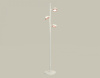 Торшер Ambrella Light XB XB9812153