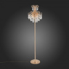 Торшер ST-Luce Orecchini SL846.205.04