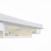 Накладной светильник ST-Luce Mecano SL934.502.09