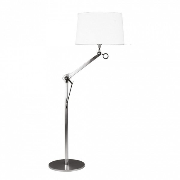 Торшер Maxlight Terra F0005