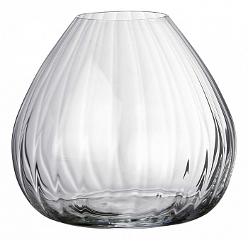 Ваза настольная (18.5 см) Waterfall 674-231