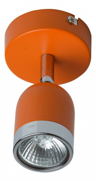 Спот MW-Light Орион 1 546020901