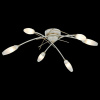 Потолочная люстра Maytoni Modern 7 MOD501-06-G
