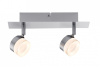 Спот Paulmann Slice 60378
