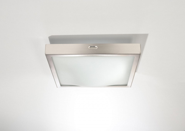 Накладной светильник Sollux Studio SL.0010