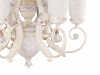 Подвесная люстра ST-Luce Sogni SL251.503.07