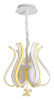 Подвесная люстра Ambrella Light FL FL112