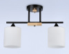 Светильник на штанге Ambrella Light TR TR9543