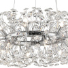 Подвесная люстра TOPGRADE TOPGRADE Alaska LSP-8339