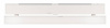 Светильник на штанге Arlight MAG-FLAT-FOLD-45-S405-12W Day4000 (WH, 100 deg, 24V) 026990