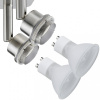 Спот Paulmann DecoSystems 60105