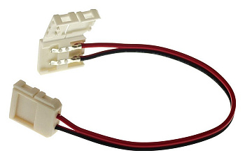 Соединитель NN-144 144-003