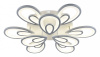 Потолочная люстра Escada Daisy 10209/9LED