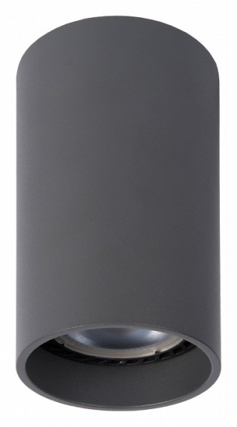 Накладной светильник Lucide Delto 09915/06/36