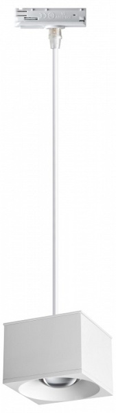 Подвесной светильник Novotech Patera 358661