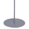 Торшер TK Lighting Wire Gray 3078 Wire Gray