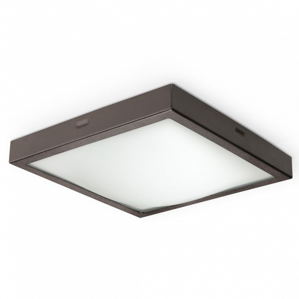 Накладной светильник Sollux Studio SL.0013