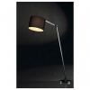 Торшер SLV Tenora 156030