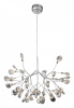 Подвесная люстра ST-Luce Riccardo SL411.113.45