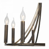 Подвесная люстра ST-Luce Attuale SL268.303.08