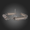 Подвесная люстра ST-Luce Peferro SL382.403.04