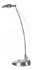 Настольная лампа офисная Globo Genesis 5834