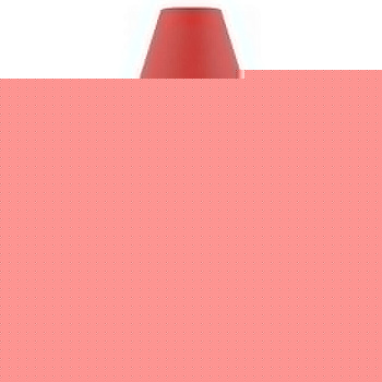 Настольная лампа декоративная Lamp4You Classic 17 E-11-G-LMP-O-26