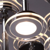 Накладной светильник MW-Light Граффити 6 678010209