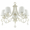 Подвесная люстра Lumion Blanche 3686/5