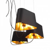 Подвесная люстра ST-Luce Ambrela SL1110.403.06