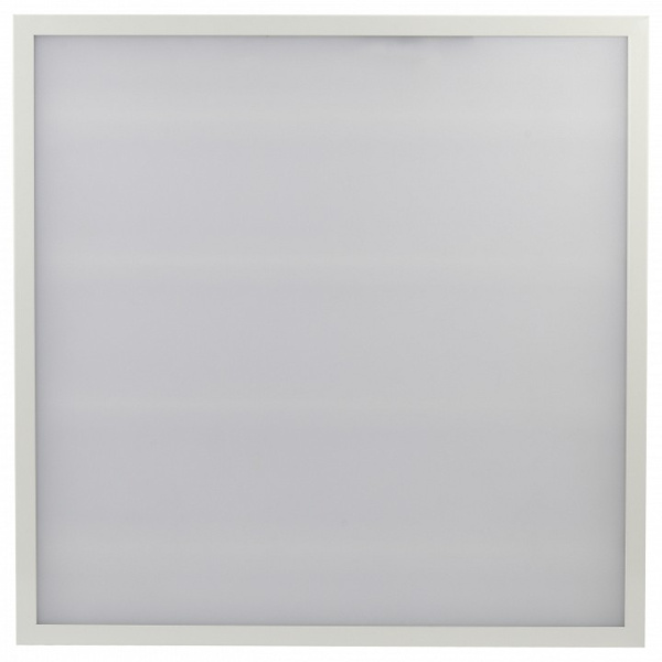 Светильник для потолка Армстронг Эра SPO-9 SPO-9-36-4K-P