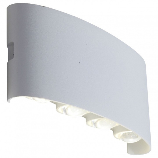 Накладной светильник ST-Luce Bisello SL089.501.08