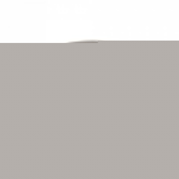 Встраиваемый светильник Maxlight Lux H0085