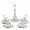 Подвесная люстра ST-Luce SL257 SL257.503.05