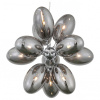 Подвесная люстра ST-Luce Esile SL433.103.11